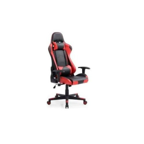 Heavy Duty Gaming Ergonomic Recliner Office Chair