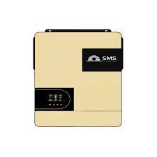 Sunmate solar SMS-Hybrid inverter 8.2KVA 48V(MPPT 120A)