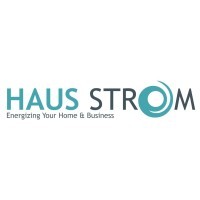Hausstrom Solar Company
