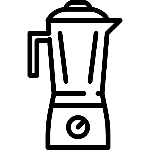 Appliances