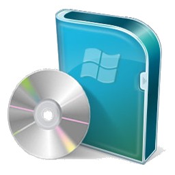 Software