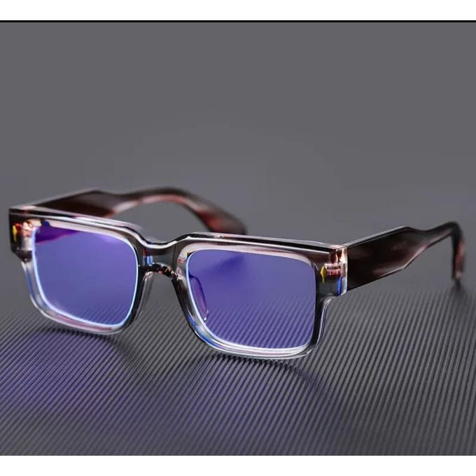 Anti Blue Ray Light Blocking Computer Glasses