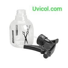 Multi-function Hair/ Flowers, Plants Spray Bottle
