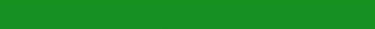 Topbar Banner